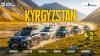 Why Kyrgyzstan is the next big adventure destination for Indian travellers