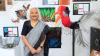 Kalyani Pramod’s upcoming Chennai exhibition turns waste into art inspired by endangered species