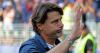 Kevin Baxter: Seven reasons why US men's soccer keeps crashing out of the World Cup