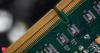 Spain's Submer Group to invest $2 billion in semiconductor industry in Madhya Pradesh