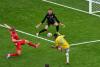 2026 FIFA World Cup: Colombia player in hiding after death threats