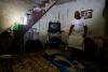 Inside one Havana apartment building as Cuba went dark