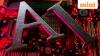 How rising AI costs are reshaping business decisions