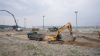 Tbilisi airport expansion project launches with $150 million investment