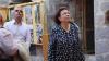 Greece Unveils Restored Monuments on Lesvos After $20.5 Million Investment