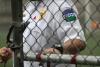 ICE Held a Minor in Adult Detention for Nearly Two Months, Attorneys Allege