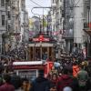 Türkiye boasts Europe’s largest youth population, surpassing 117 nations