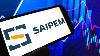 Saipem7 merger faces deeper EU scrutiny