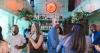Global beverage market in ‘transition’ with RTDs spearheading off-premise growth