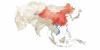 Vietnam’s Surprising Impact on China and Taiwan