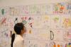 TMIV, Tohe host autism art event in Hanoi