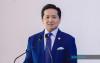 Tabling National Climate Change Bill Can Place Malaysia In Elite Global Group - Arthur