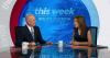 Former CBS-4 anchor Eliott Rodriguez cites deep local roots in bid to win seat in Congress