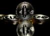 Strategy bitcoin sales shine light on faltering crypto hoarding companies