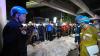 27 Killed In Bangkok Pub Fire, Circuit Breaker Suspected As Possible Source