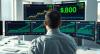 Crude Oil Prices Surge Over 4% to $80 Amid Rising Tensions