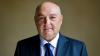 The Dreyfus test: Is Europe failing again?