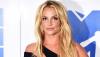 Britney Spears reveals her unusual obsession with fiction books: 'Beyond my comprehension'