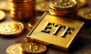 Wisconsin asset manager enters Canadian ETF market with new US equity funds