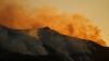 European data record over 10,000 excess deaths during record-breaking heatwave