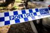 Australian police close case after ‘body’ found in suitcase turns out to be lifelike doll