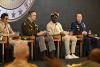 Industry, Economics and Innovation: a Focus at the African Chiefs of Defense Conference 2026