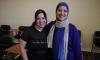 Halal, Arabic and French among the skills Kansas town honed to be good hosts to the Algerians