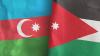 Azerbaijani President Praises the King's Stances Supporting Peace in the Middle East