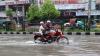 Bangladesh flood death toll rises to 52 as over one million affected