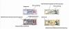 How to tell a genuine Bhutanese banknote from a counterfeit