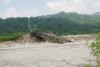 How climate hazards affect Bhutanese children