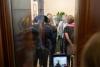 Idaho’s transgender bathroom ban is now the law. How will police enforce it? That’s still unclear.