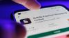 Shein launches Hong Kong public offering with its efficiency model in focus