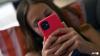 EU to gradually limit children's access to social media
