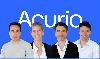 Spain’s Acurio Ventures launches €115 million vehicle to provide liquidity to European VC funds