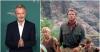 Sam Neill, Beloved New Zealand Actor and ‘Jurassic Park’ Star, Dies at 78