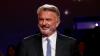 New Zealand actor Sam Neill, known for iconic Jurassic Park role, dies at 78