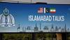 Dialogue, diplomacy only paths to peace, Pakistan tells Iran