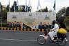 Delegates from 57 states gather in Islamabad for OIC’s women moot