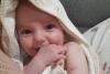 ‘Happy’ 16-month-old boy dies in his sleep after family holiday to Portugal