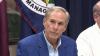 Gov. Abbott set to announce plan to break energy monopolies in cities like San Antonio, Austin
