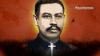 Could Father Trương Bửu Diệp’s Beatification Signal a New Era for Vatican-Việt Nam Relations?