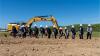 Firm Breaks Ground on First Next-Gen Nuclear Reactor in America to Power Data Centers for Less