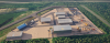 Nova Minerals Announces it has Completed the Engineering and Design of its Antimony Pilot Plant
