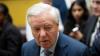 Condition behind Lindsey Graham's sudden death: Symptoms to know