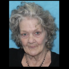 KBI: Statewide Silver Alert for missing Kansas woman