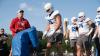 What Calvin Clements is saying ahead of Kansas football’s 2026 season