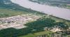 Controversial Louisiana neoprene plant settles hazardous waste probe with feds