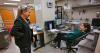 24 hours in a $1M room: These metabolic chambers are key to Pennington’s GLP-1 research
