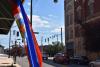 Haitians who made Indiana home prepare for end of legal protections for thousands